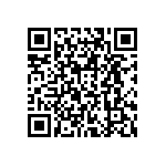 DF1BZ-8DP-2-5DS-28 QRCode