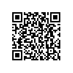 DF1C-3P-2-5DSA-05 QRCode