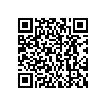 DF1C-5P-2-5DSA-05 QRCode