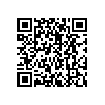 DF1E-10P-2-5DS-97 QRCode