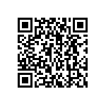 DF1E-12P-2-5DS-36 QRCode