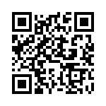 DF1E-12P-2-5DS QRCode