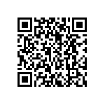 DF1E-14P-2-5DS-35 QRCode