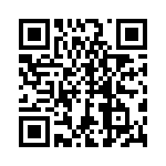 DF1E-14P-2-5DS QRCode