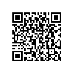 DF1E-3P-2-5DS-35 QRCode