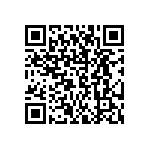 DF1E-7P-2-5DS-01 QRCode