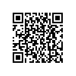 DF1E-7P-2-5DS-05 QRCode