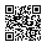 DF1E-7RS-P-2-5 QRCode