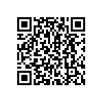 DF1EC-10P-2-5DSA-35 QRCode