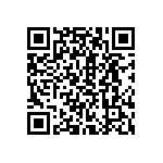 DF1EC-11P-2-5DSA-05 QRCode