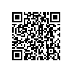 DF1EC-15P-2-5DSA-05 QRCode