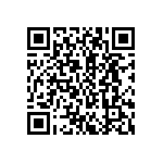 DF1EC-3P-2-5DSA-01 QRCode