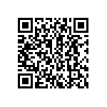 DF1EC-3P-2-5DSA-35 QRCode