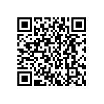 DF1EC-4P-2-5DSA-05 QRCode