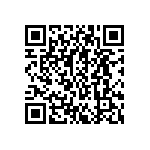 DF1EC-4P-2-5DSA-36 QRCode