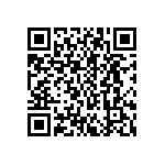 DF1EC-5P-2-5DSA-05 QRCode