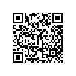 DF1EC-6P-2-5DSA-05 QRCode