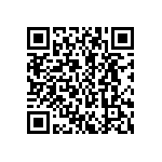 DF1EC-7P-2-5DSA-01 QRCode