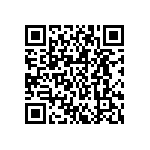 DF1EC-8P-2-5DSA-01 QRCode