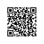 DF1EC-9P-2-5DSA-01 QRCode