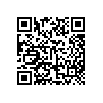 DF1EE-3P-2-5DSA-05 QRCode