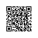 DF1EE-8P-2-5DSA-05 QRCode