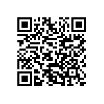 DF1EG-10P-2-5DSA-35 QRCode