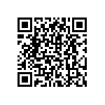 DF1EG-10P-2-5DSA QRCode