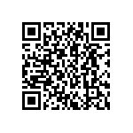 DF1EG-2P-2-5DSA-05 QRCode