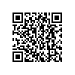 DF1EG-4P-2-5DSA-35 QRCode