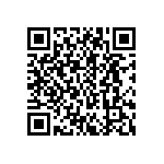 DF1EG-5P-2-5DSA-05 QRCode