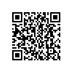 DF1EG-5P-2-5DSA-35 QRCode