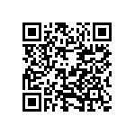 DF1EG-5P-2-5DSA QRCode