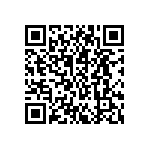 DF1EG-8P-2-5DSA-35 QRCode