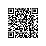 DF1EG-8P-2-5DSA QRCode