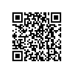 DF1EG-9P-2-5DSA QRCode