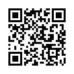 DF2005-G QRCode