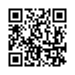 DF200R12PT4_B6 QRCode