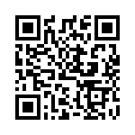 DF202ST-G QRCode