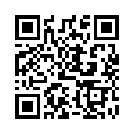 DF204ST-G QRCode