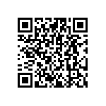 DF20F-20DP-1V-55 QRCode