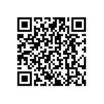 DF20F-20DP-1V-56 QRCode