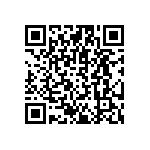 DF20F-20DP-1V-59 QRCode