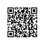 DF20F-30DP-1H-59 QRCode