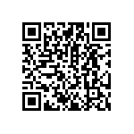 DF20F-30DP-1V-59 QRCode