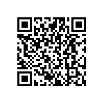 DF20F-40DP-1V-59 QRCode