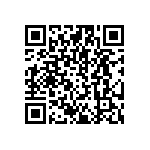 DF20F-50DP-1V-59 QRCode