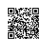 DF20G-10DP-1V-55 QRCode