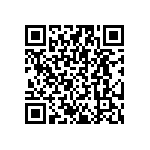 DF20G-40DP-1V-55 QRCode