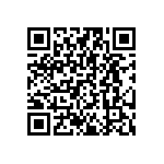 DF20G-40DP-1V-56 QRCode